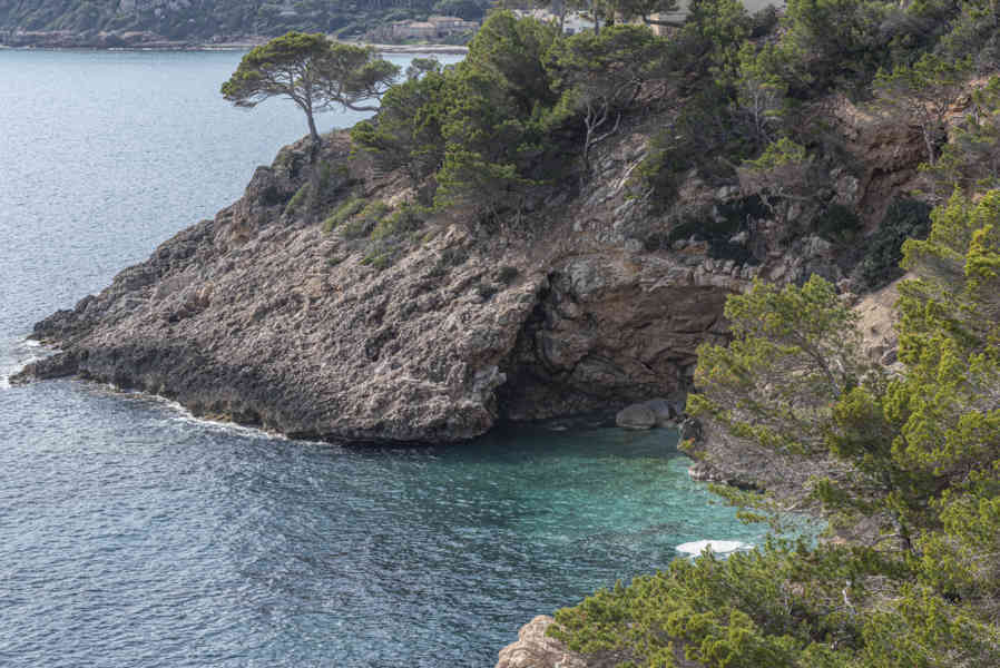 Mallorca - Artà 14 - paisaje.jpg